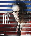 JFK -   (Blu-Ray)