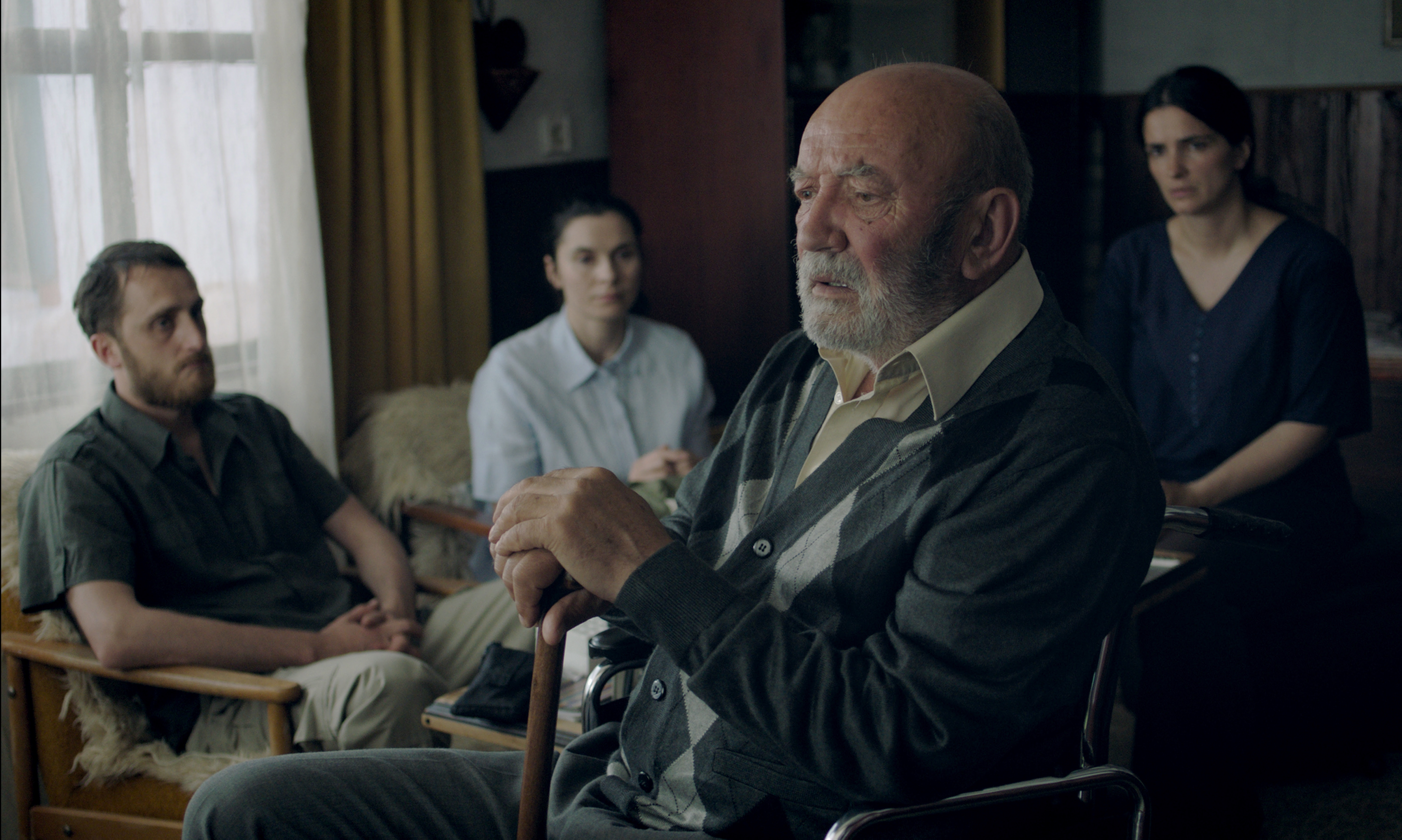 �������� �� ��� ��� ������ �������� ����� �� ����� ����� ����� � �������� � ���������� ����� �������