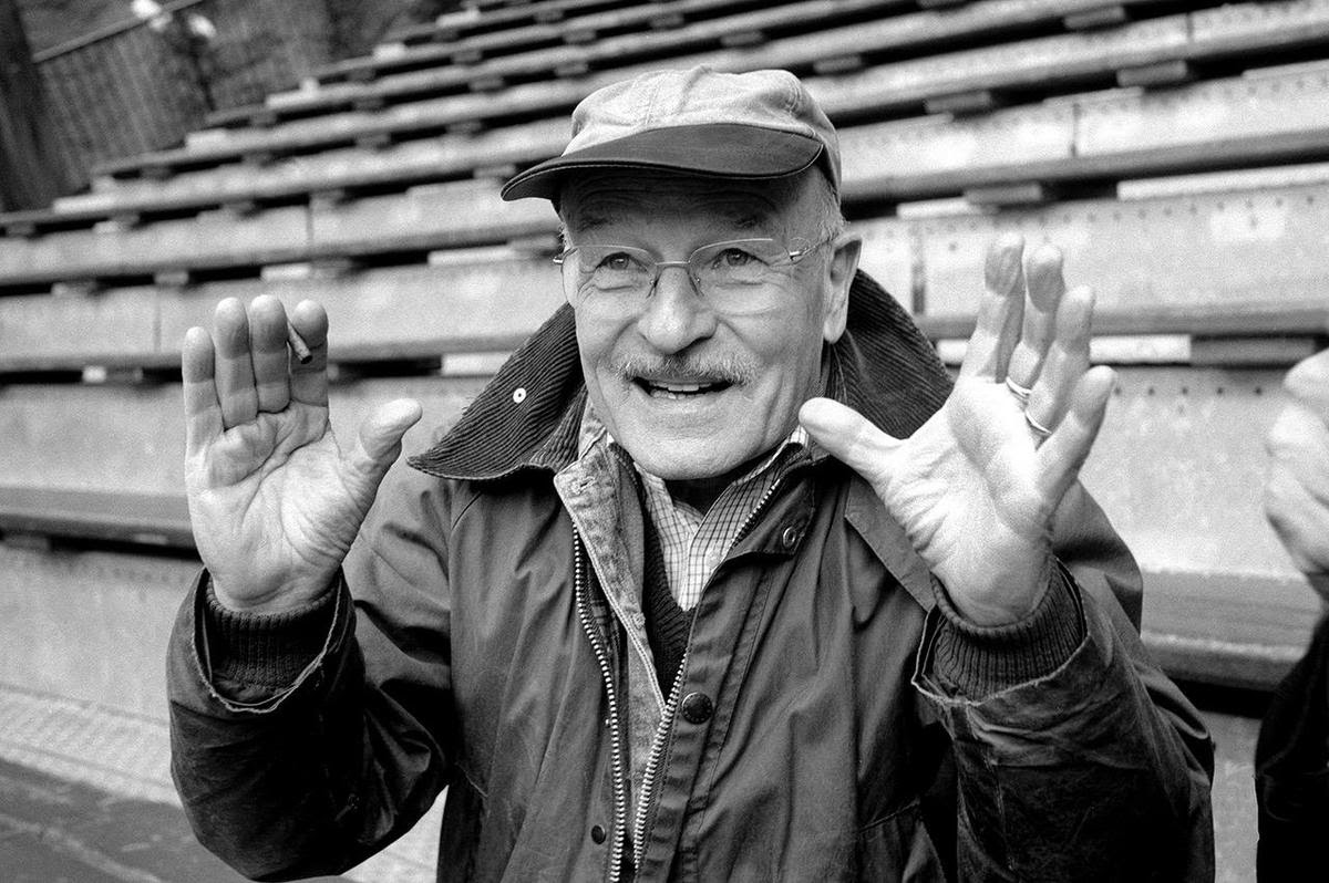 ���� �� ���� ���������� ������������ ���� �� ����������� ������ �������� ������ ���������