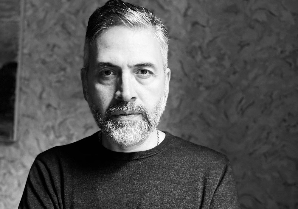 �������� 4� �� ����� ���������� � ������ ����� ���������