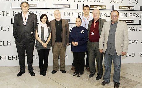 ������ - �������� �����, ����� ������, ����� ����, ���� �������, ����� �������, ����� ������, ����� ���������