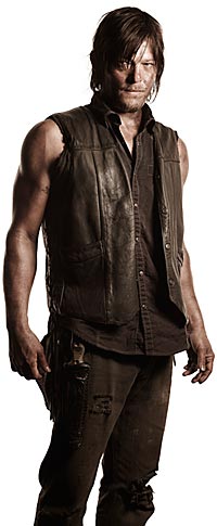 �������� ������ ������ �� ������� �� FOX