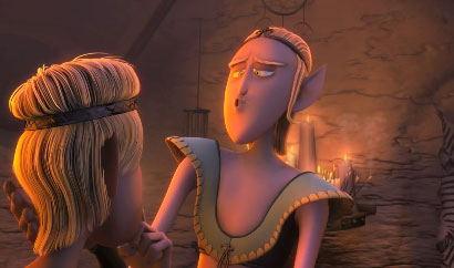 ����������� �� ����� �� "����� ���������"