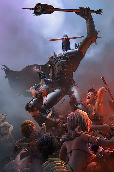 ����������� �� �������� �� "����� ���������"