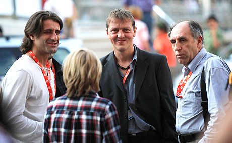 ������ �� ������