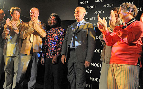 ���� �������� ���� ������ ����