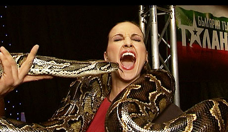 �������� ����� �����, ���������� � ������ � ��������� ����� ������