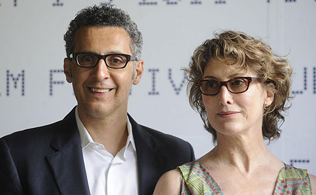 ���� ������� � ������ �������