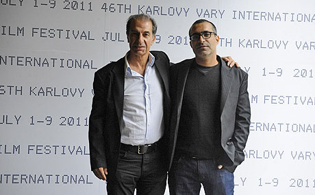 �������� ����� ����� � ���������� ����� ������� (Restoration)