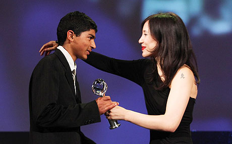 �� ������� ��� ����������� ������� �� ��������� ����������