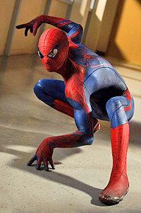 ��������� ������ �� ����������� ������������� �������-���