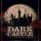   ,   Dark Castle Entertainment ,           , -                .