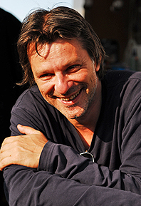 ������ �����