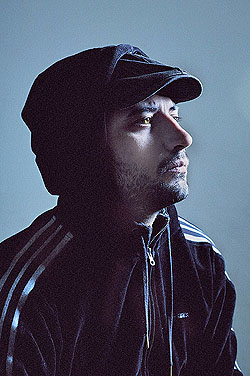 �������� �����: ����� �������� � ���������