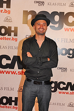 �������� �����