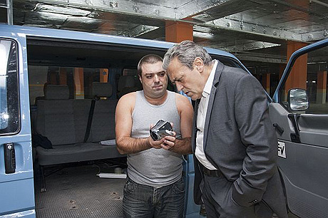 ������ ���� (��� �������) � ������� �� ����� ���������"