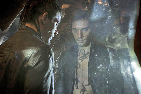 ��������� �� ���������: ���� �� �����