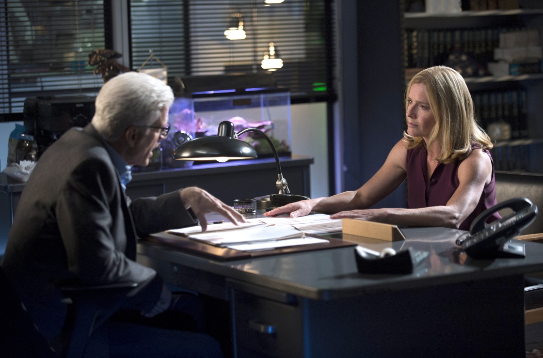 �� �������������������