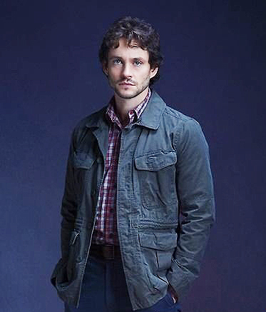 ��� ����� - �� �����