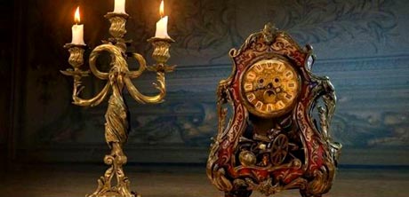 ����� ����� �� ''����������� � �����''