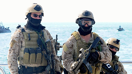 �������� ����� ����� �� �������� �� �� ������ � �����������