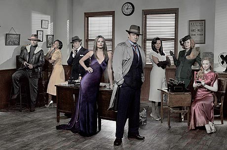 ����� � ������ ����������� �� ���� ��