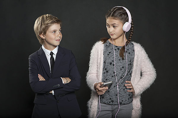 ������� �e���