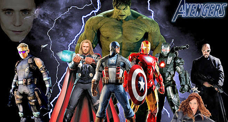 ������������� 2