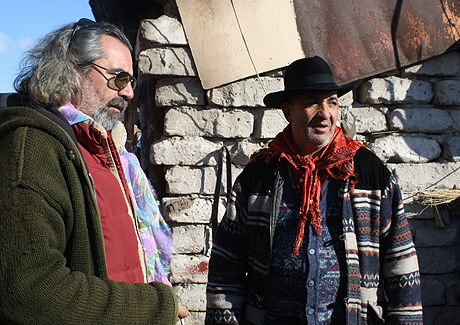 ������ ��������