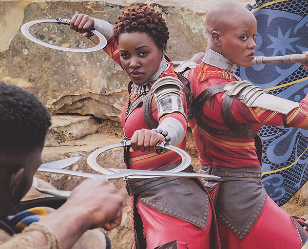 ������� ������� ������