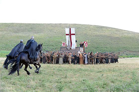 ���������� ������ ����������� � ��������� ��  ������ ����� � ������ ������