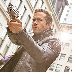  ������� ��� �������� ��������� ���� ����� ������� �� ���� ��� ���� ����� ��������