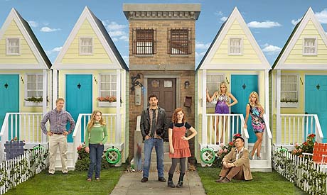 ��������������� ������� �����������