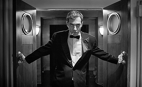 ���������� ����� �� "������ �� ���������"