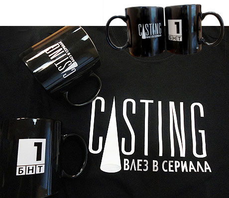 ������ � ������� � ������ ������ ���� - �������!