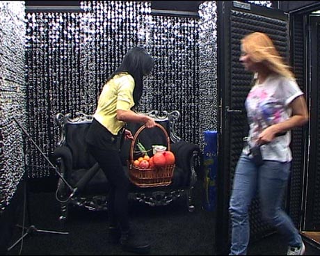 ��������������� ������ ���� �� BIG BROTHER