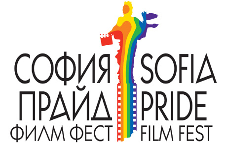 ���� ����, ����� � ��� ������� ��������