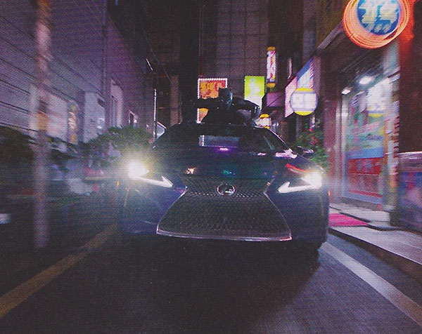  ������� �� �������� �������� ���������