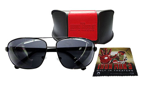 ����� ������� ����� 3