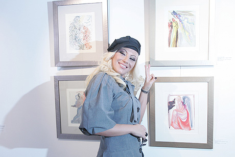 ������� � ������ ������� � ����� �� ���� ��