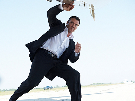 ��� �����  ���������� ��������� X Factor