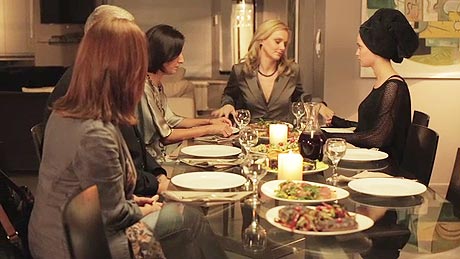 ������ � ��������� �� ������ ���� ��������