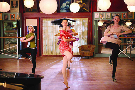 ��������� �������� �� Diva Universal