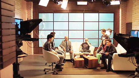 ���������� Z� ������ � ���������� ������ ���� �������� ������