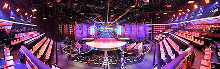 ���� ��� ����� ����