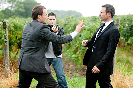 ��� �����  ���������� ��������� X Factor