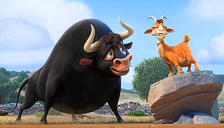 ����� ���������