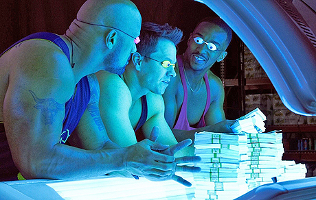 ���� � ���