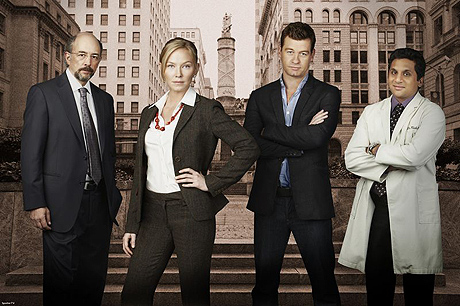 ����������������� ����� ������ ����� �������� ��������� �� ��������