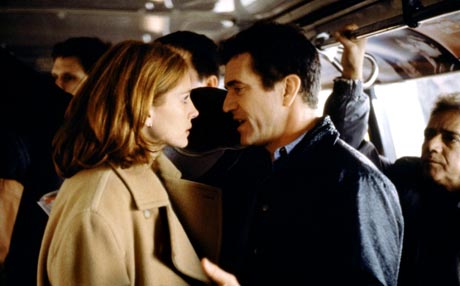 ������ �� �������������